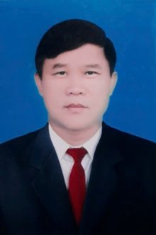 Nguyễn Tuấn Ánh